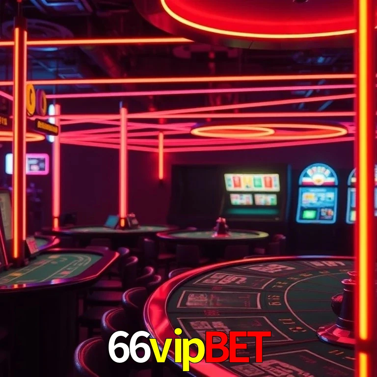 66vipbet.com