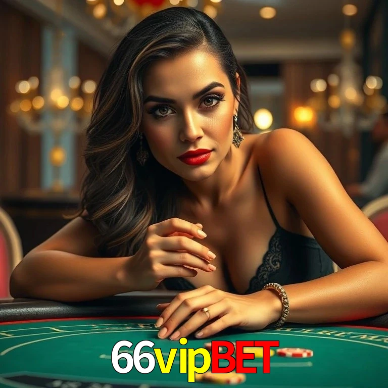 66vipbet VIP Rewards