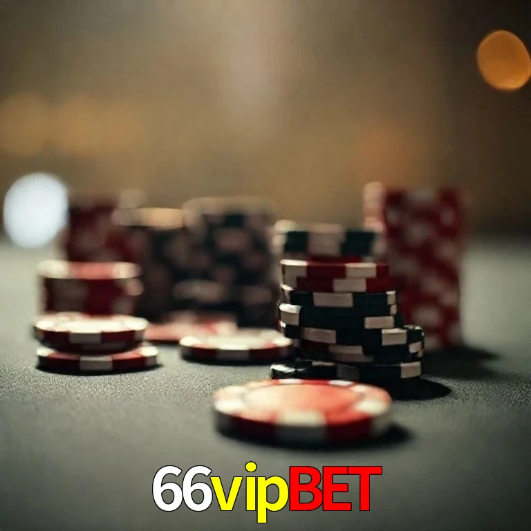 66vipbet Suporte