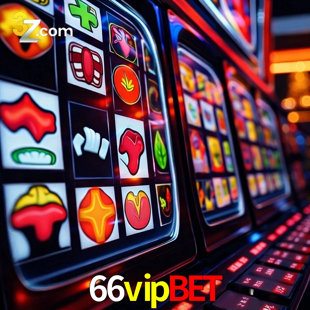 66vipbet KYC
