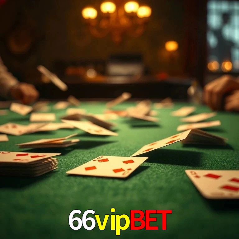 66vipbet.com