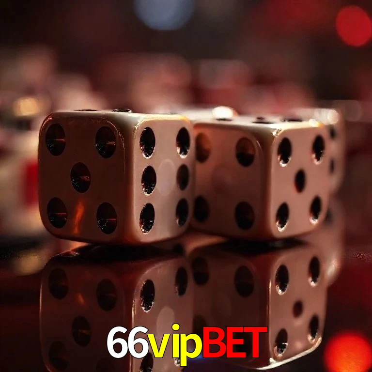 66vipbet win