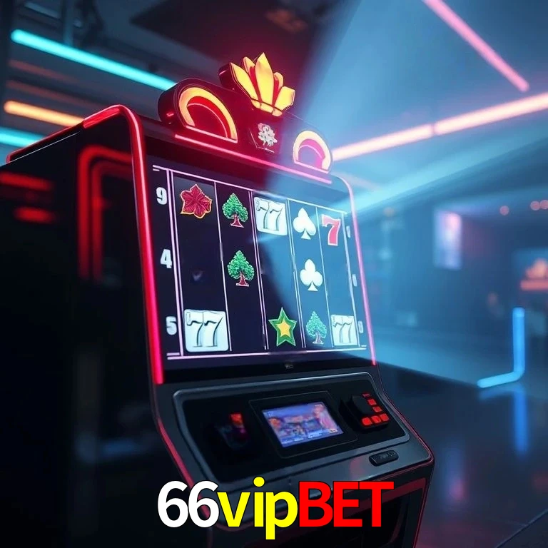66vipbet Painel