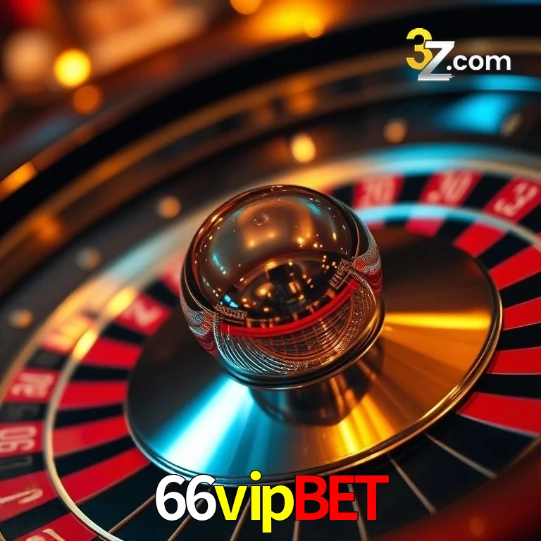 66vipbet Eventos VIP