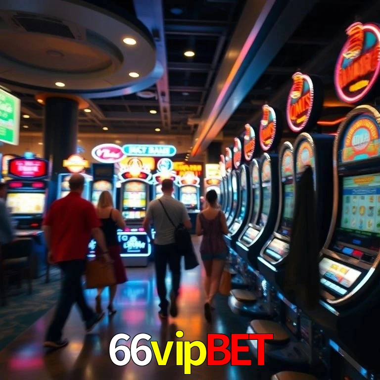 66vipbet Manager VIP
