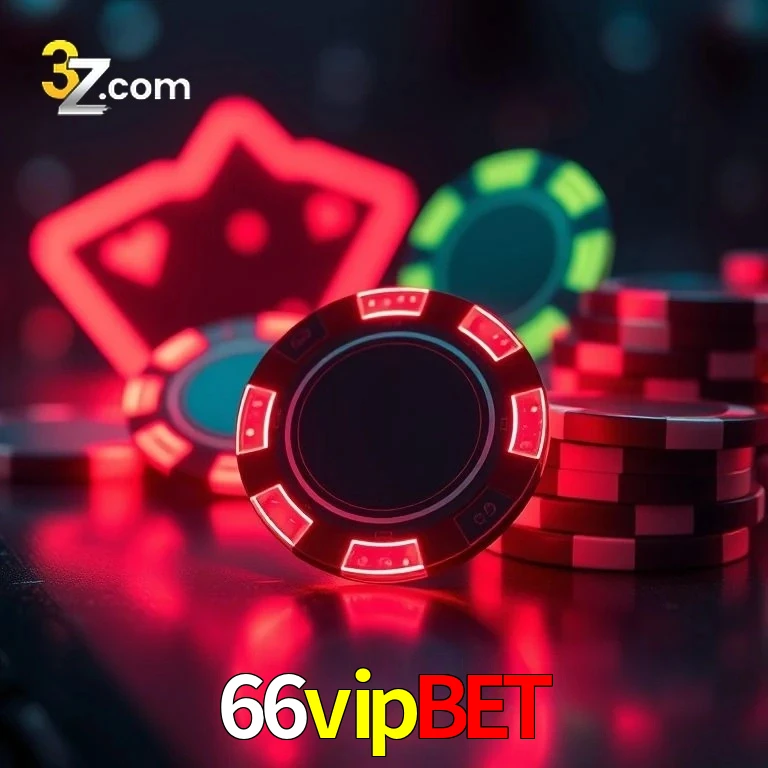 66vipbet Slot Analytics