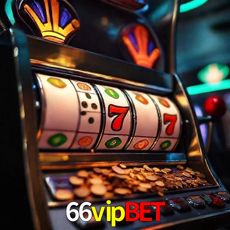 66vipbet Segurança