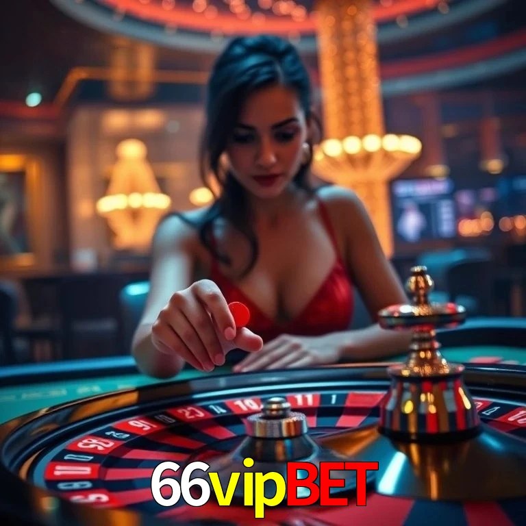 66vipbet brazil