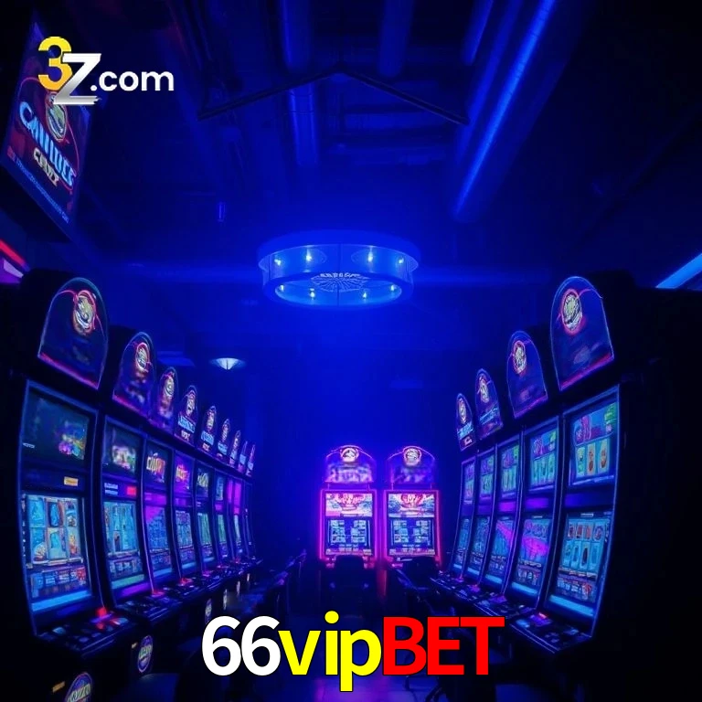 66vipbet App Security