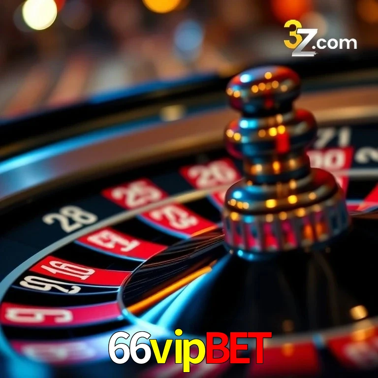 66vipbet Segurança