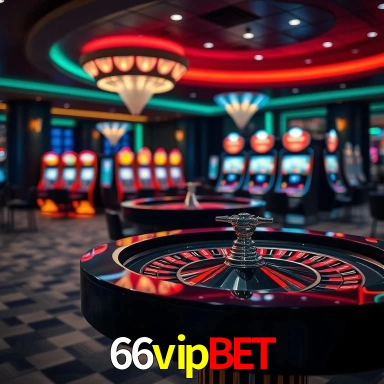 66vipbet APK Segurança