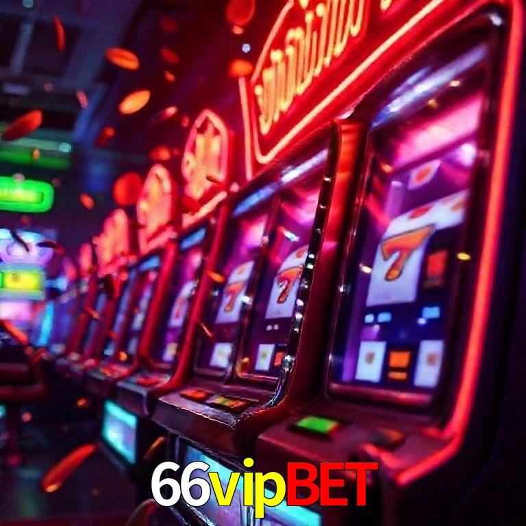 66vipbet fortune-tiger