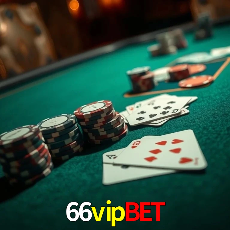 66vipbet.com
