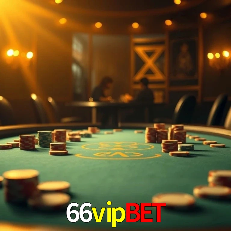 66vipbet platform