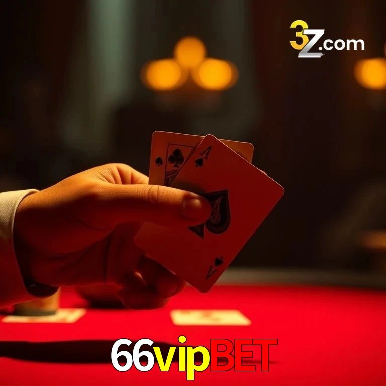 66vipbet Bônus