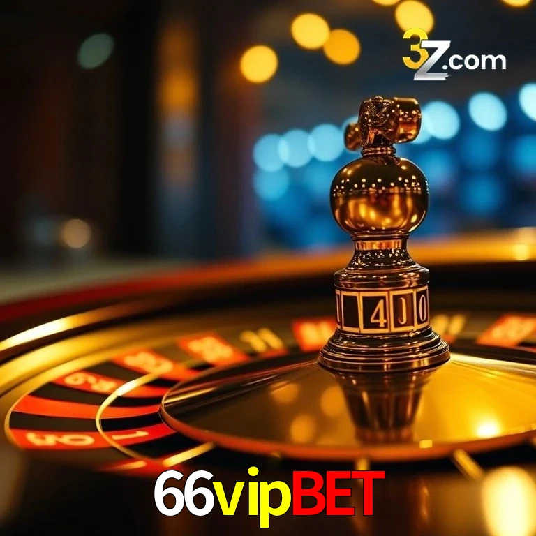 66vipbet Segurança