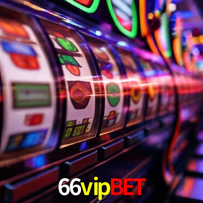 66vipbet download