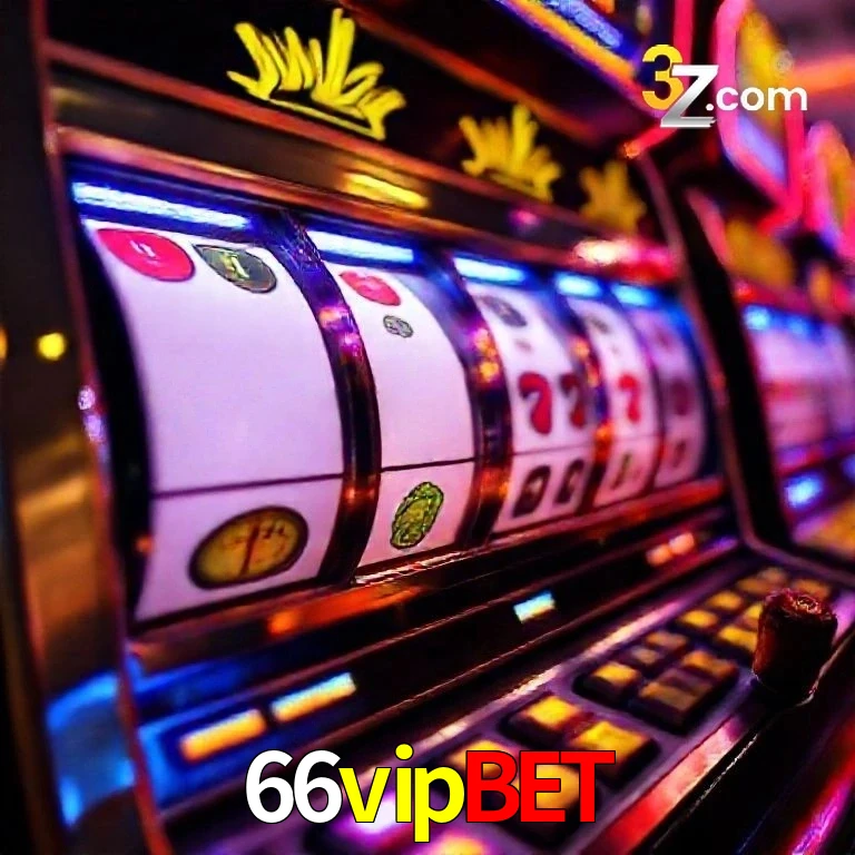 66vipbet VIP Níveis