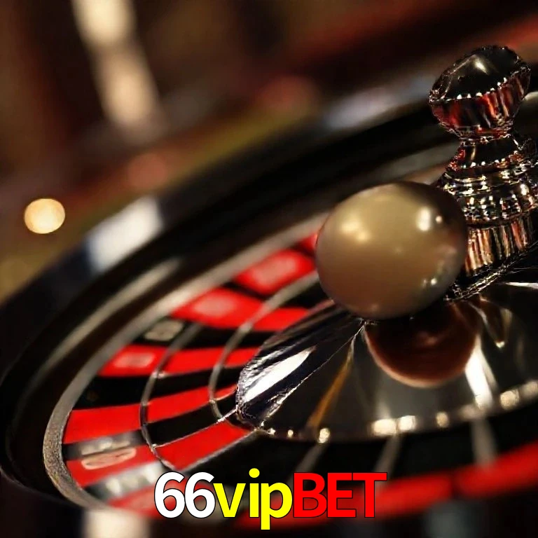 66vipbet Trading Engine com Odds Dinâmicas
